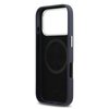 Imagen de FUNDA BMW IPHONE 17 PRO MAGSAFE NAVY 1315