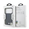 Imagen de FUNDA BMW IPHONE 17 PRO MAGSAFE NAVY 1315