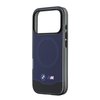Imagen de BMW IPHONE 17 PRO MAX MAGSAFE NAVY 6952