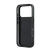 Imagen de BMW IPHONE 17 PRO MAX MAGSAFE NAVY 6952