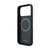 Imagen de FUNDA BMW IPHONE 17 PRO MAX MAGSAFE BLACK 1460
