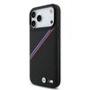 Imagen de FUNDA BMW IPHONE 17 PRO MAX MAGSAFE TRICOLOR 0233