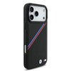 Imagen de FUNDA BMW IPHONE 17 PRO MAX MAGSAFE TRICOLOR 0233