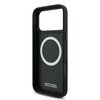 Imagen de FUNDA BMW IPHONE 17 PRO MAX MAGSAFE TRICOLOR 0233