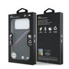Imagen de FUNDA BMW IPHONE 17 PRO MAX MAGSAFE TRICOLOR 0233