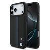 Imagen de FUNDA BMW IPHONE 17 PRO MAX MAGSAFE STRIPE 1513