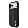 Imagen de FUNDA BMW IPHONE 17 PRO MAX MAGSAFE STRIPE 1513