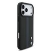 Imagen de FUNDA BMW IPHONE 17 PRO MAX MAGSAFE STRIPE 1513