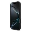Imagen de FUNDA BMW IPHONE 17 PRO MAX MAGSAFE STRIPE 1513