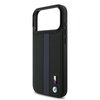 Imagen de FUNDA BMW IPHONE 17 PRO MAX MAGSAFE STRIPE 1513