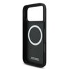 Imagen de FUNDA BMW IPHONE 17 PRO MAX MAGSAFE STRIPE 1513
