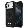 Imagen de FUNDA BMW IPHONE 17 PRO MAX MAGSAFE LOGO 5030