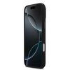 Imagen de FUNDA BMW IPHONE 17 PRO MAX MAGSAFE LOGO 5030