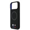 Imagen de FUNDA BMW IPHONE 17 PRO MAX MAGSAFE LOGO 5030