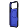Imagen de FUNDA BMW IPHONE 17 PRO MAX MAGSAFE LOGO 5030