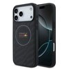 Imagen de FUNDA REDBULL IPHONE 17 PRO MAX MAGSAFE 2458