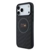 Imagen de FUNDA REDBULL IPHONE 17 PRO MAX MAGSAFE 2458