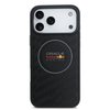 Imagen de FUNDA REDBULL IPHONE 17 PRO MAX MAGSAFE 2458