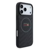 Imagen de FUNDA REDBULL IPHONE 17 PRO MAX MAGSAFE 2458