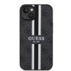 Imagen de FUNDA GUESS IPHONE 14 PLUS MAGSAFE STRIP 9683