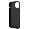 Imagen de FUNDA GUESS IPHONE 14 PLUS MAGSAFE STRIP 9683