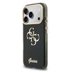 Imagen de FUNDA GUESS PARA IPHONE 17 PRO SCRIPT NEGRA 9745