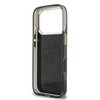 Imagen de FUNDA GUESS PARA IPHONE 17 PRO SCRIPT NEGRA 9745
