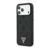 Imagen de FUNDA GUESS IPHONE 17 PRO MAX MAGSAFE STAMP 0195