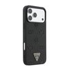 Imagen de FUNDA GUESS IPHONE 17 PRO MAX MAGSAFE STAMP 0195