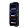 Imagen de FUNDA GUESS IPHONE 17 PRO MAX MAGSAFE STAMP 0195