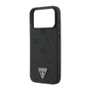 Imagen de FUNDA GUESS IPHONE 17 PRO MAX MAGSAFE STAMP 0195