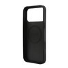 Imagen de FUNDA GUESS IPHONE 17 PRO MAX MAGSAFE STAMP 0195
