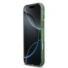 Imagen de FUNDA GUESS IPHONE 17 PRO MAX MAGSAFE KAKI 3218