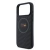 Imagen de FUNDA REDBULL IPHONE 17 PRO MAX MAGSAFE 2458