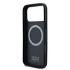 Imagen de FUNDA REDBULL IPHONE 17 PRO MAX MAGSAFE 2458
