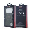 Imagen de FUNDA REDBULL IPHONE 17 PRO MAX MAGSAFE 2458