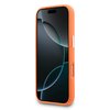Imagen de FUNDA LACOSTE IPHONE 17 PRO MAX MAG ORANGE 9098