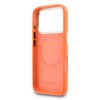Imagen de FUNDA LACOSTE IPHONE 17 PRO MAX MAG ORANGE 9098