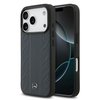 Imagen de FUNDA MERCEDES BENZ IPHONE 17 PRO MAGSAFE 6469