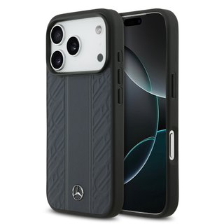 Imagen de FUNDA MERCEDES BENZ IPHONE 17 PRO MAGSAFE 6469