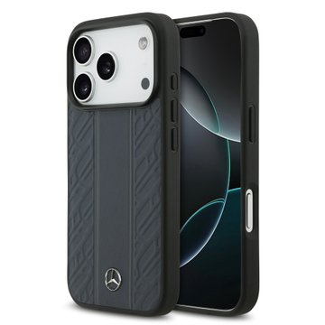 Imagen de FUNDA MERCEDES BENZ IPHONE 17 PRO MAGSAFE 6469