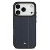 Imagen de FUNDA MERCEDES BENZ IPHONE 17 PRO MAGSAFE 6469