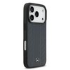 Imagen de FUNDA MERCEDES BENZ IPHONE 17 PRO MAGSAFE 6469