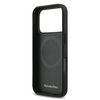 Imagen de FUNDA MERCEDES BENZ IPHONE 17 PRO MAGSAFE 6469