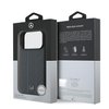 Imagen de FUNDA MERCEDES BENZ IPHONE 17 PRO MAGSAFE 6469