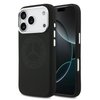 Imagen de FUNDA MERCEDES BENZ IPHONE 17 PRO MAGSAFE 8661