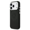 Imagen de FUNDA MERCEDES BENZ IPHONE 17 PRO MAGSAFE 8661