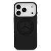 Imagen de FUNDA MERCEDES BENZ IPHONE 17 PRO MAGSAFE 8661
