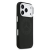 Imagen de FUNDA MERCEDES BENZ IPHONE 17 PRO MAGSAFE 8661