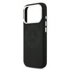 Imagen de FUNDA MERCEDES BENZ IPHONE 17 PRO MAGSAFE 8661
